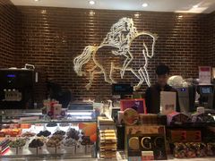 -GODIVA(万象城店)