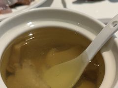 -琬苑鸽庄·川粤融合菜(解放碑总店)