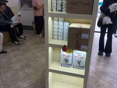 -美联众合动物医院·24h转诊中心