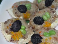 -沿江海南菜·文昌鸡祖师爷(大东海店)