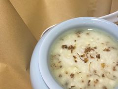 -老头儿油爆虾(金鹰世界店)