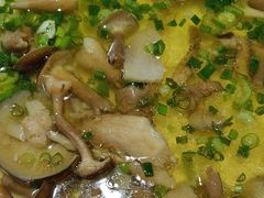 -大蓉和(一品天下店)
