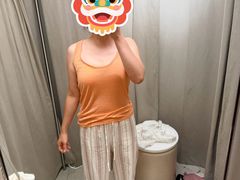 -ZARA(大上海时代广场店)