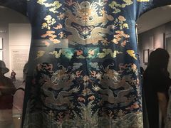 -杭州西湖丝绸文化博物馆