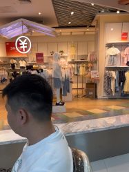 -东方麒麟·潘多拉SALON