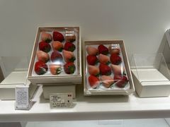 -三越百货(三越银座店)