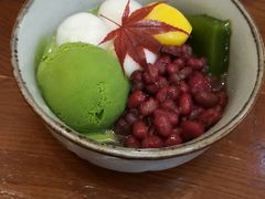 -無邪(东部银泰城店)
