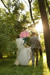 点击看大图 -拾尚映画·STUDIO婚纱摄影(中关村店)