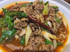 -永红源啤酒·烧烤·海鲜·大排档(青特城店)