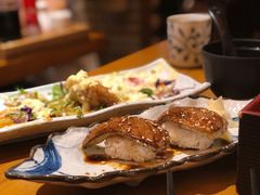 南蛮炸鸡块-有喜屋·深夜食堂(环宇荟店)