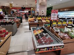 -友谊超市(友谊商城店)