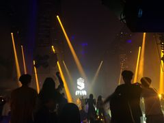 -SPACE CLUB酒吧(九纬路店)