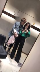 点击看大图 -崇尚GAVIN STYLE