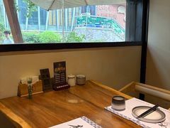 -奈九居酒屋(滨河大道店)