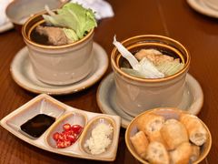 -亚特兰蒂斯·蟹餐厅 CRAB KITCHEN·鲜活海鲜