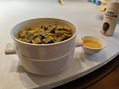 -春满园·邯郸菜发祥地(滏东店)
