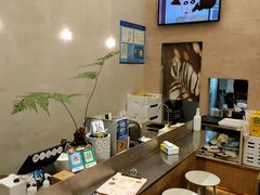 -小团圆糖水铺(襄阳南路店)