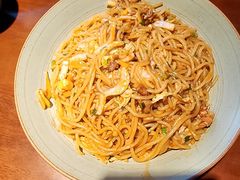-辣瓦·江西爆炒馆子