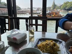 -洞天食府(北大街店)