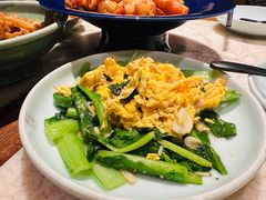 -小吊梨汤·北京菜·烤鸭(清河万象汇店)