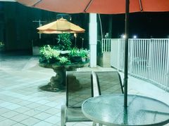 -金亚花园餐厅(二沙岛店)