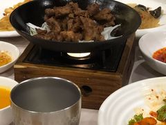 -酣庭院(红松东路店)