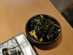 -沼津港渔市(宏伊国际广场店)