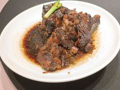 -玖味(老工人西路店)