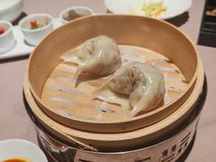 -新荣记(南京西路店)