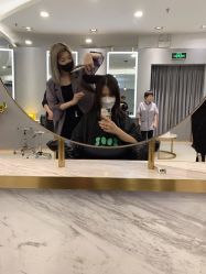 -八佰伴8008星级形象店