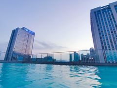 -上鸿汤泉•易营+