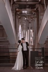 -太古映画婚纱摄影(天河店)