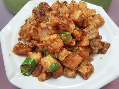 -乐乐餐厅(湘子庙街店)
