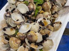 -宋船渔栈(白沙店)