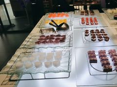 -凡塔斯牛排自助餐厅(广东佛山三水万达店)