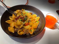 -阿妮叶李(光谷世界城店)
