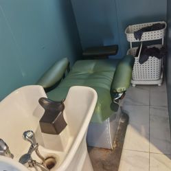 -章光101防脱养发荟