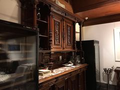 -北京古城老院厉晓麟精致菜