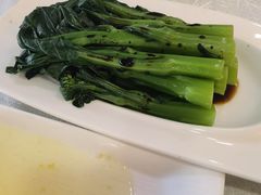 -好彩海鲜酒家(帝国中心店)