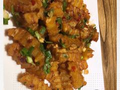 -云上千禾(水上店)