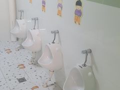 -青岛市市南区实验幼儿园(延吉路园)