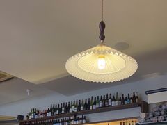 -AFS Cafe & Canteen(闽江二路店)