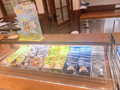 -辛一·铜锣烧(鸿寿坊店)