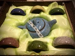 -MAX伯爵沉浸式超级游戏体验馆·实景桌游·剧本杀(小时代店)