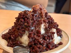 -隅乐胡椒虾·台湾菜·团建(皇岗店)
