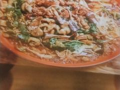 -文立新·秤盘麻辣烫(天通苑店)