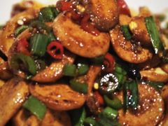 -麓湘小镇(开福万达广场店)