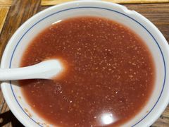 -袁家村关中印象体验地(大唐不夜城店)
