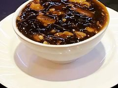 -小胖包子王(定安路店)