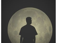 -深圳失恋博物馆再见前任(汇商名苑店)